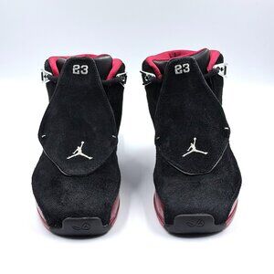 Air Jordan 18 Retro GS 'Countdown Pack'